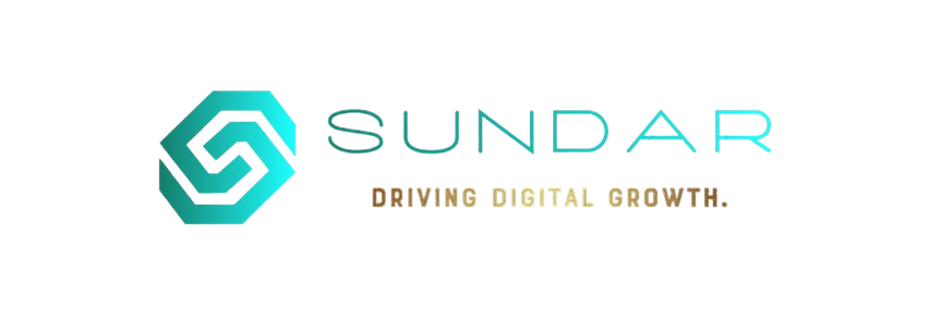 Sundar Digital